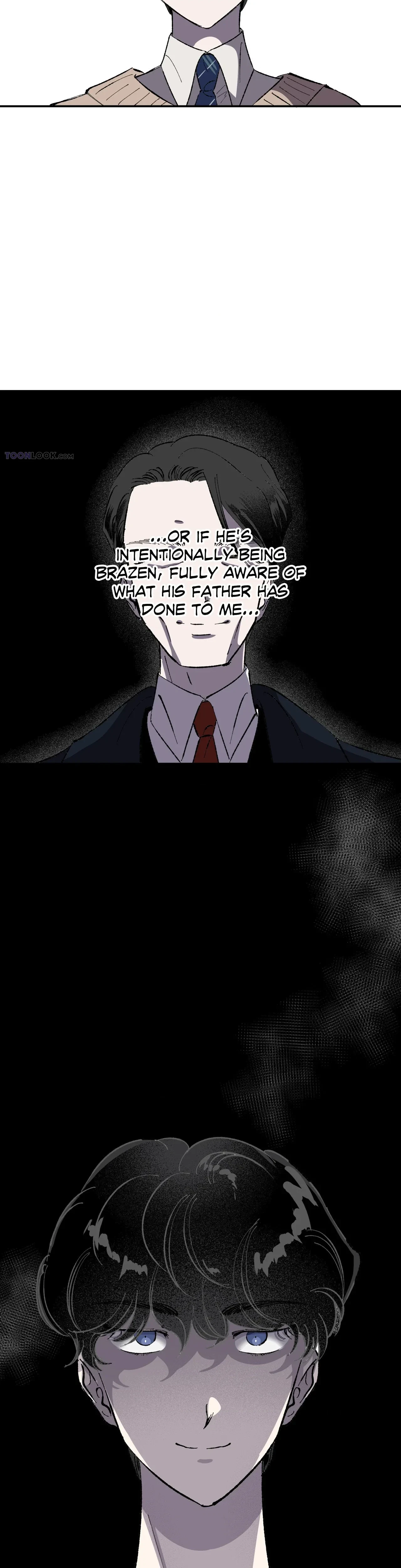 Chapter 10, page 20