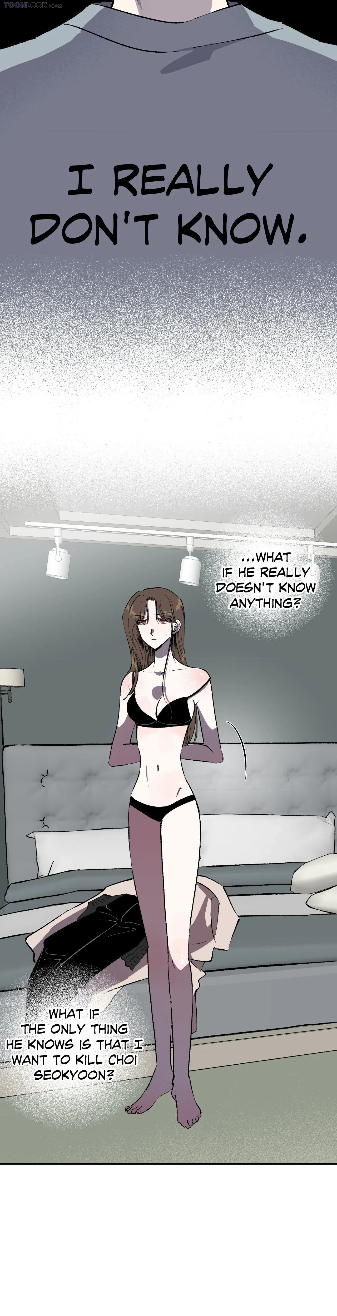 Chapter 10, page 21