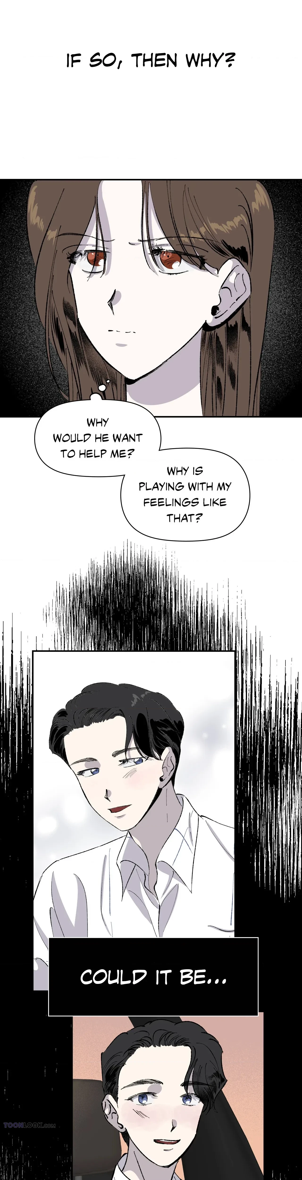 Chapter 10, page 22