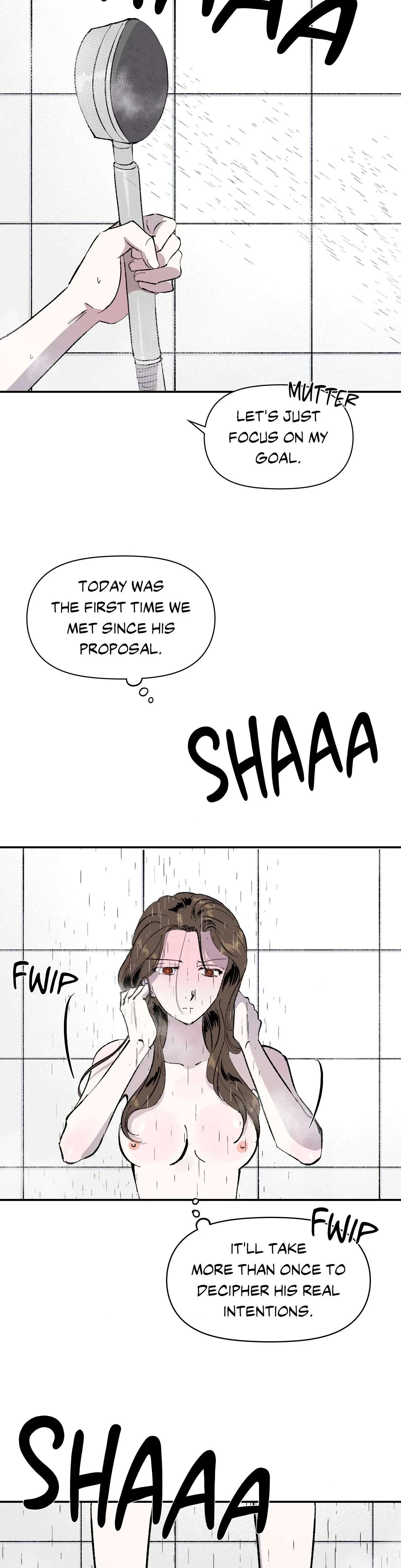 Chapter 10, page 24