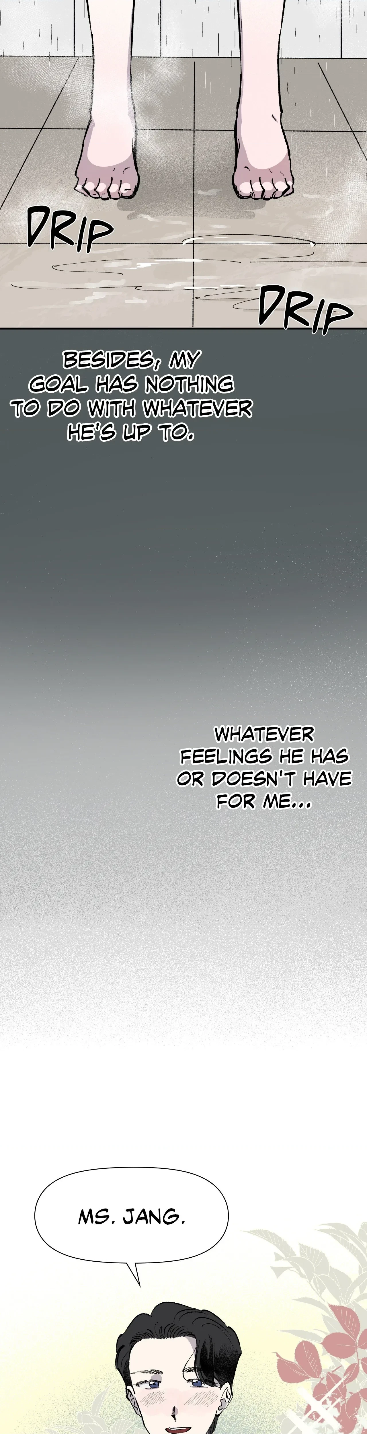 Chapter 10, page 25