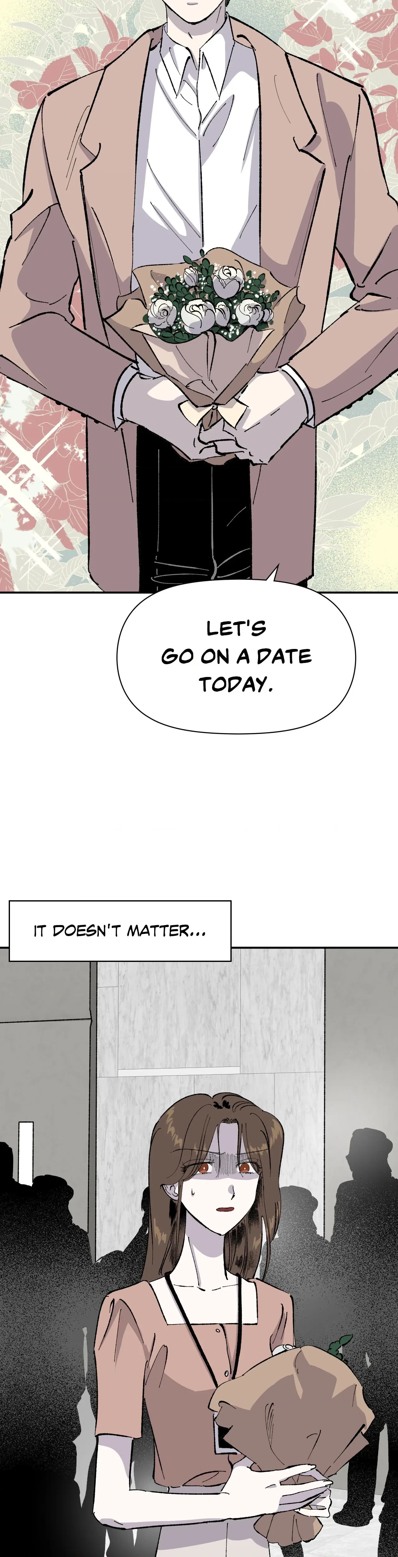Chapter 10, page 26