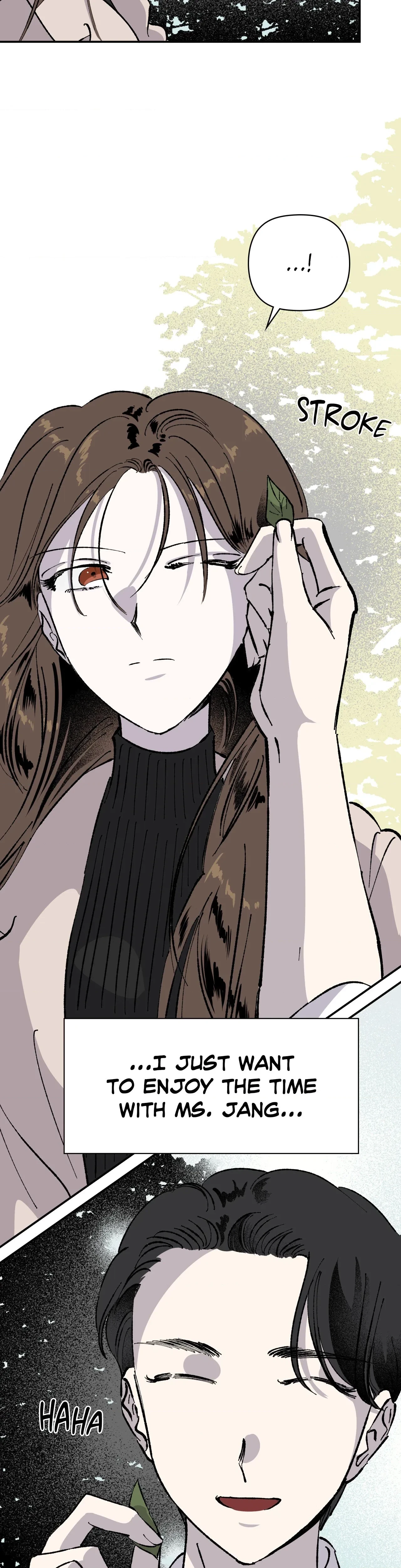 Chapter 10, page 5