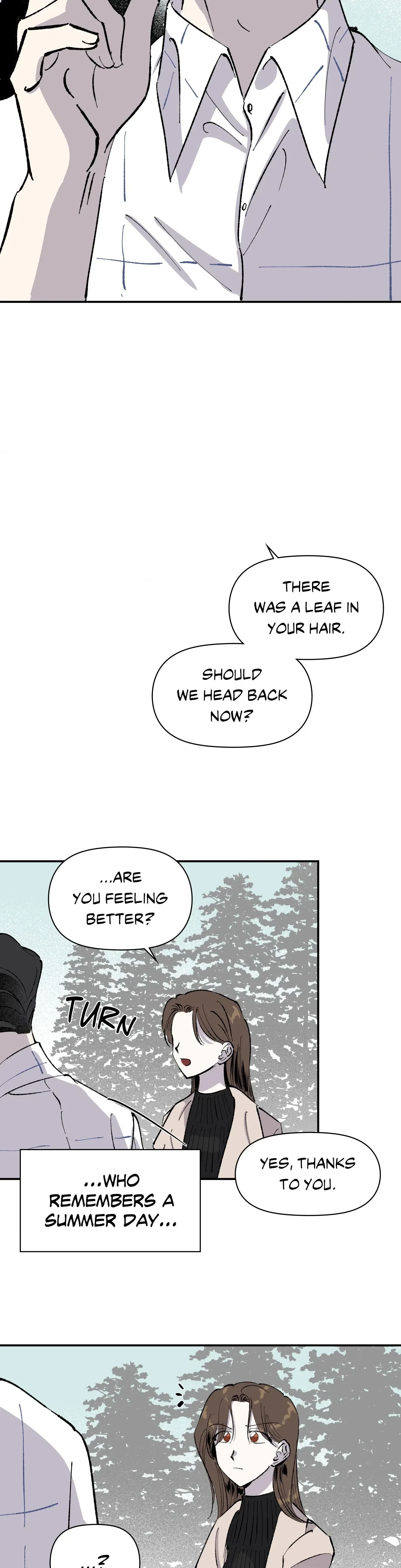 Chapter 10, page 6