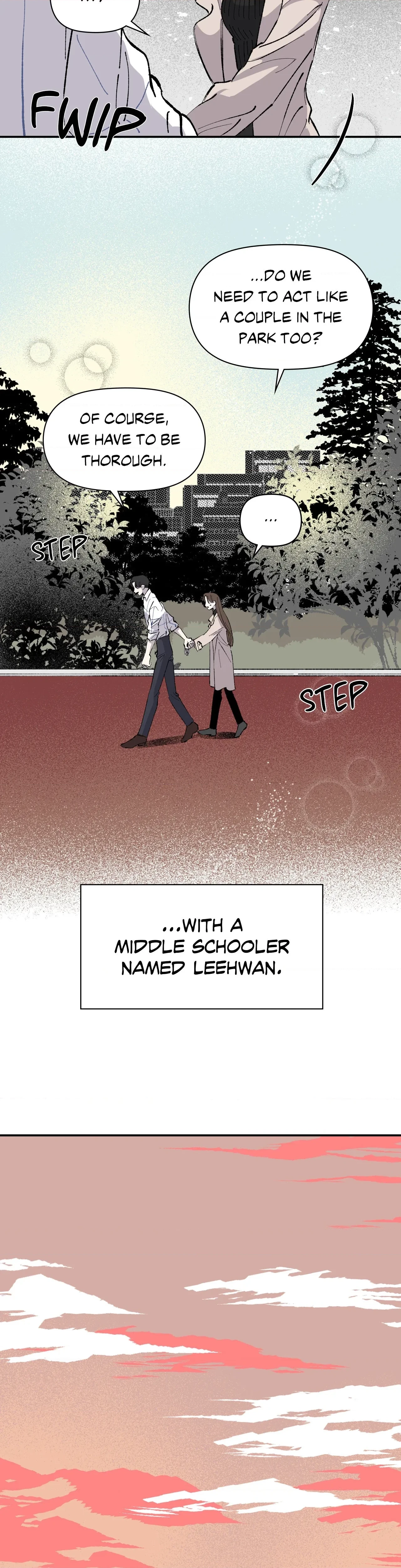Chapter 10, page 7