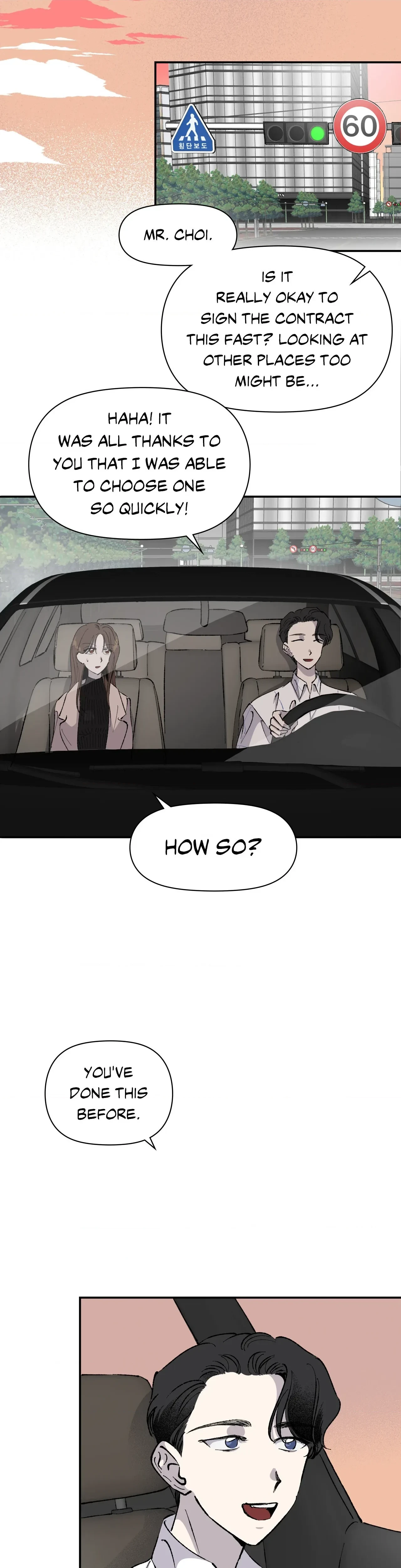 Chapter 10, page 8