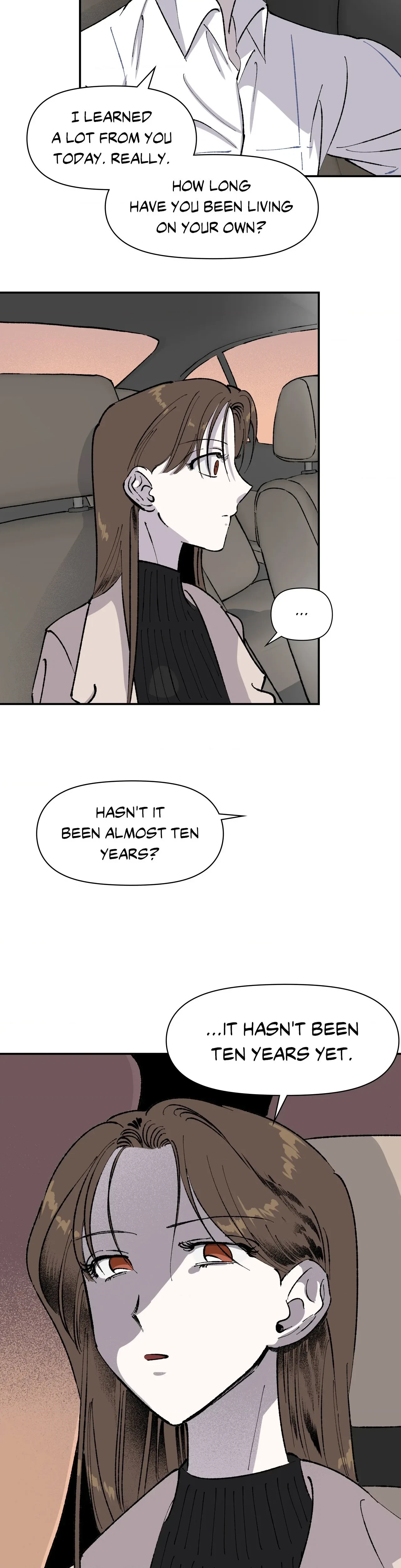 Chapter 10, page 9