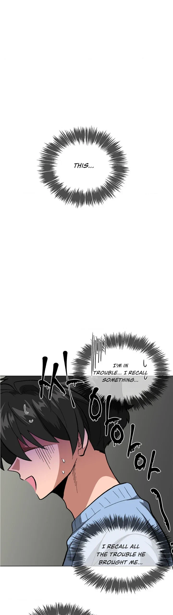 Chapter 11, page 13
