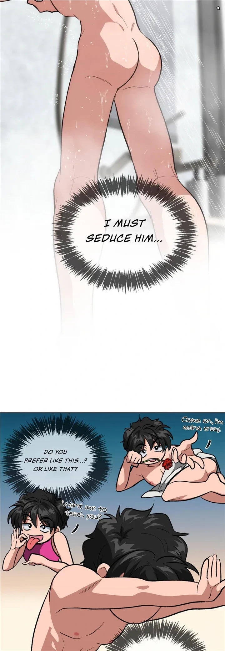 Chapter 11, page 18
