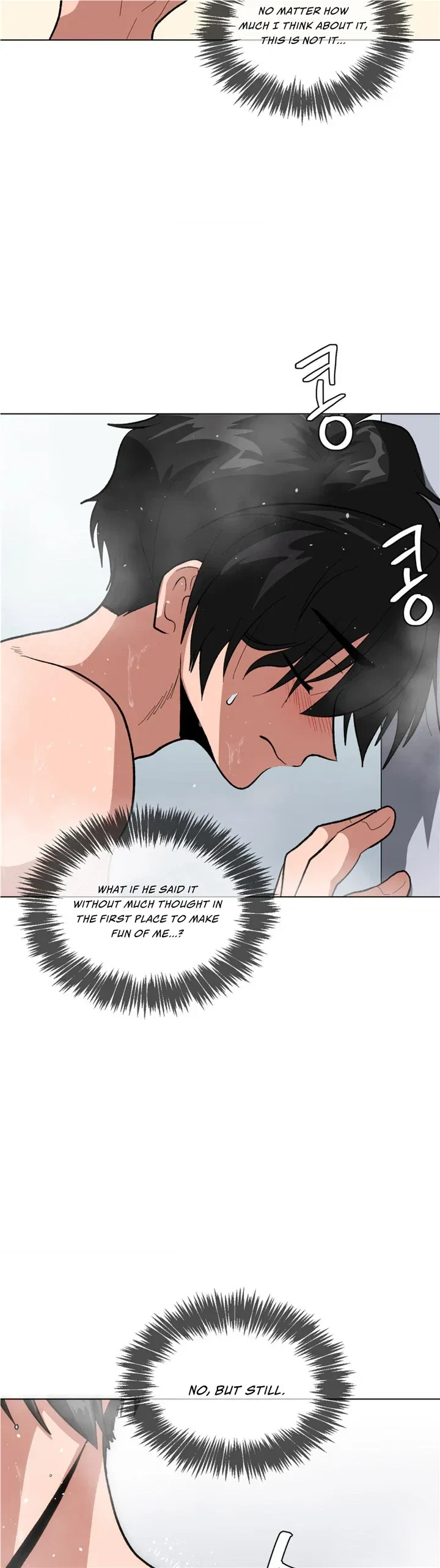 Chapter 11, page 19