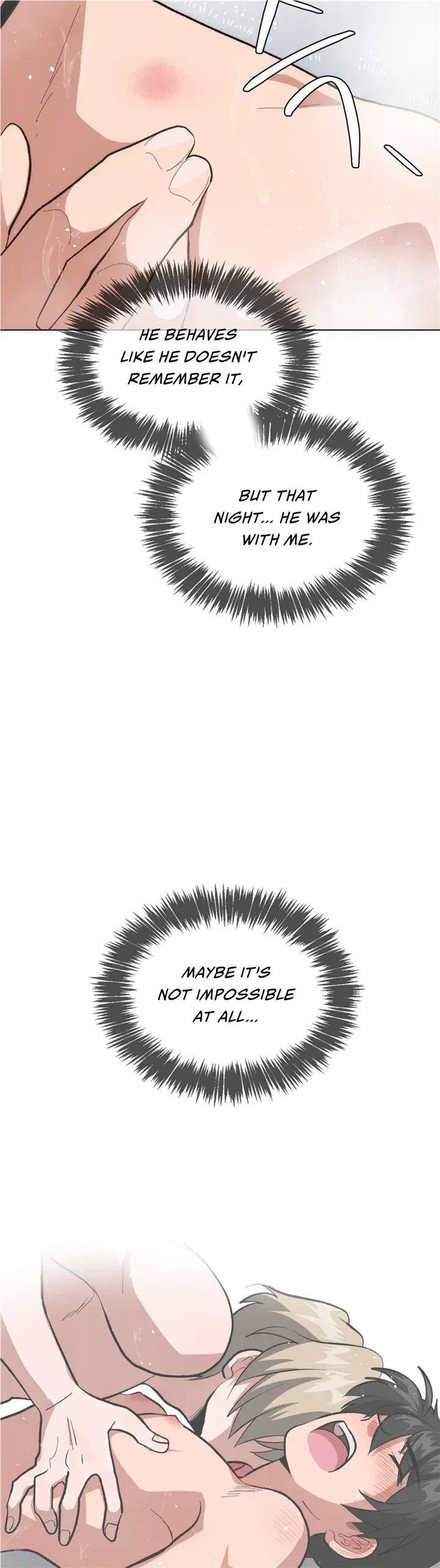 Chapter 11, page 20