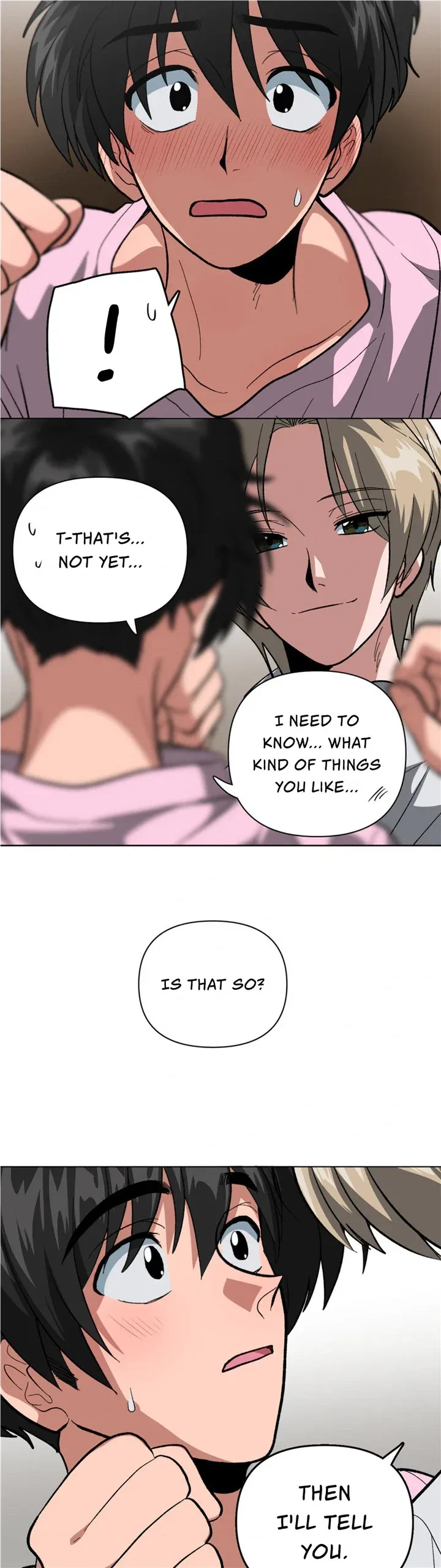 Chapter 11, page 26