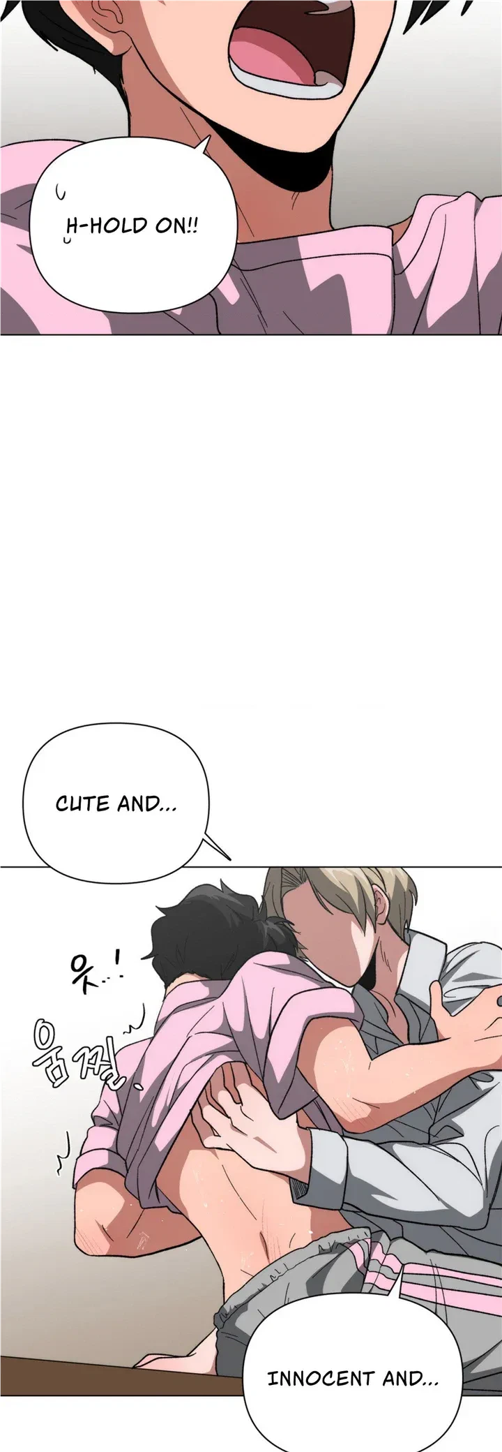 Chapter 11, page 29
