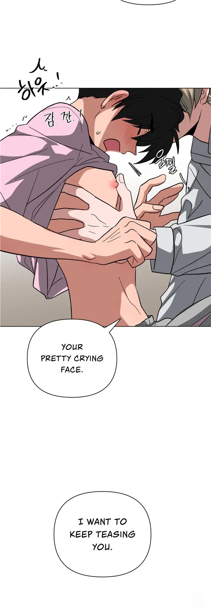 Chapter 11, page 30