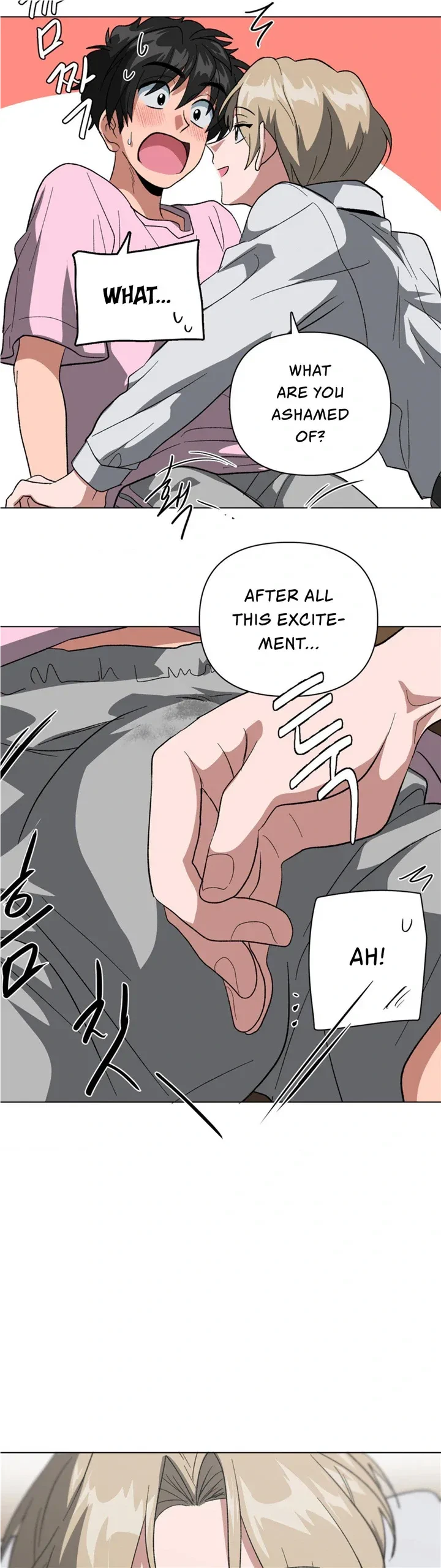 Chapter 11, page 34