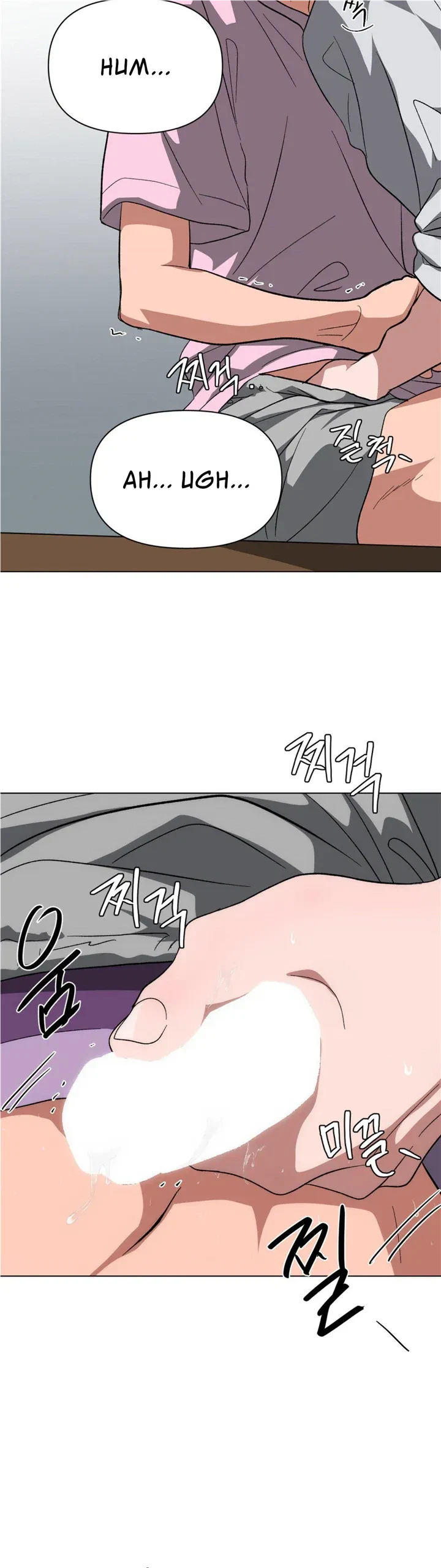 Chapter 11, page 37