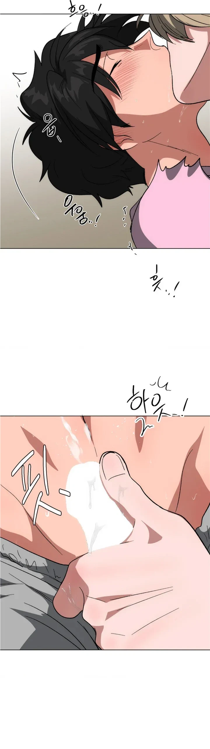 Chapter 11, page 38