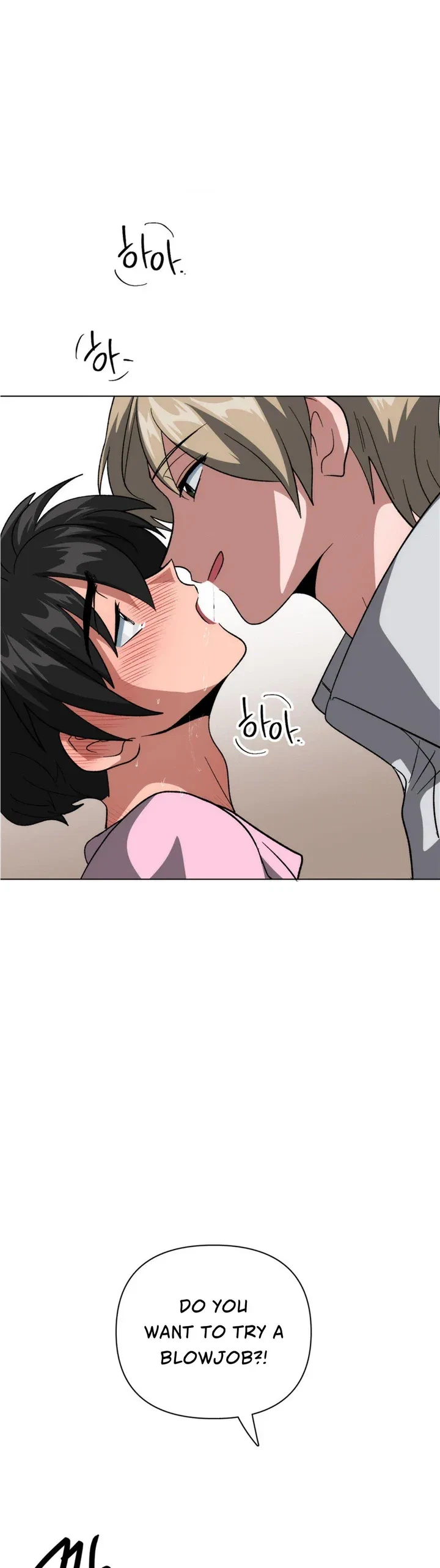 Chapter 11, page 39