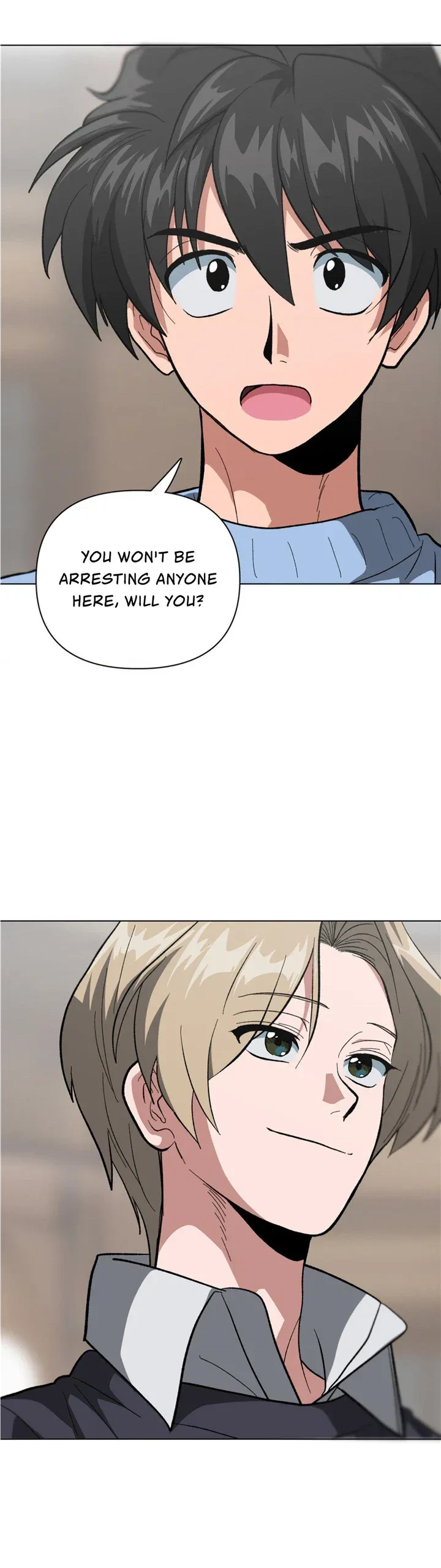Chapter 11, page 9