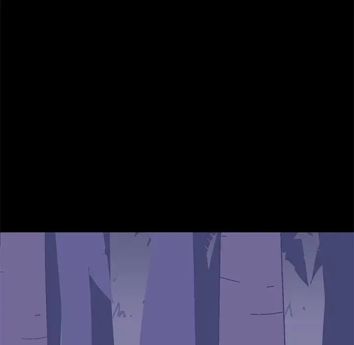 Chapter 68, page 10