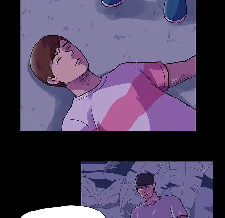 Chapter 68, page 13