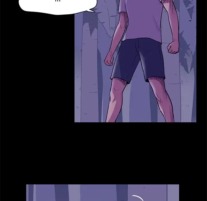 Chapter 68, page 14