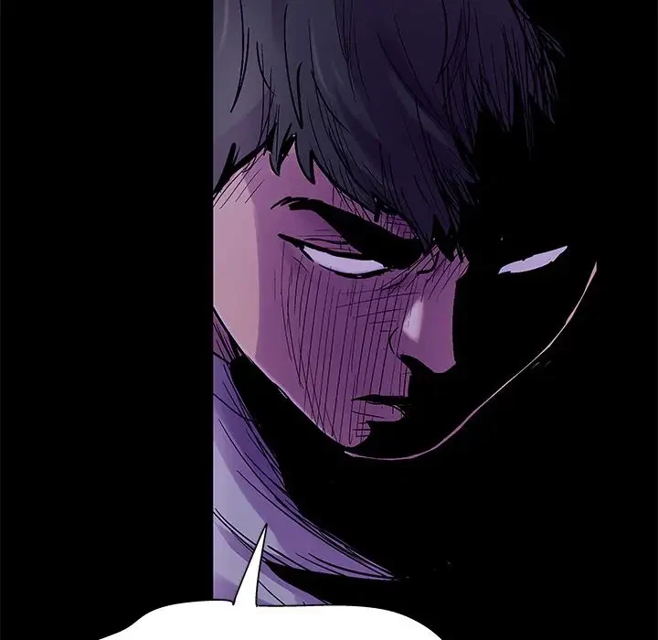 Chapter 68, page 18