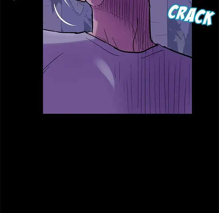 Chapter 68, page 20