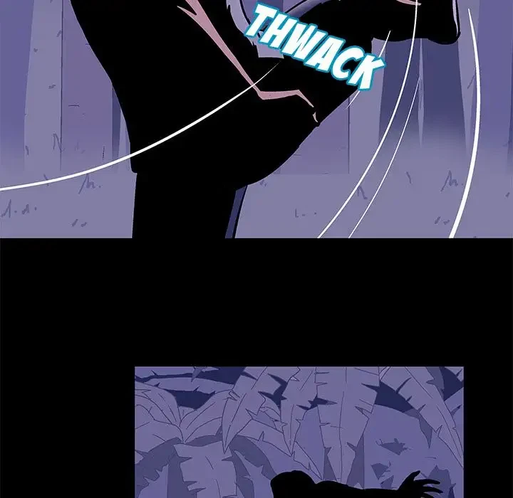 Chapter 68, page 24