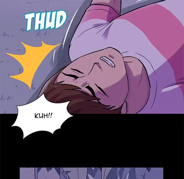 Chapter 68, page 26