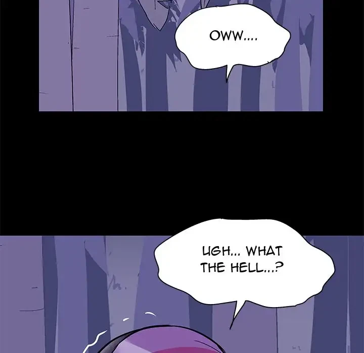 Chapter 68, page 27