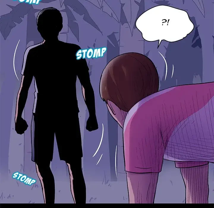 Chapter 68, page 29