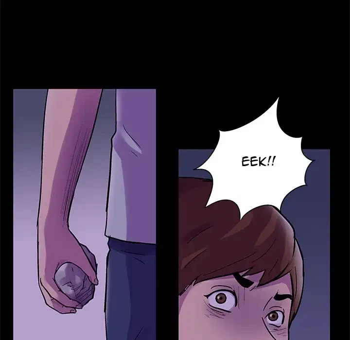 Chapter 68, page 30