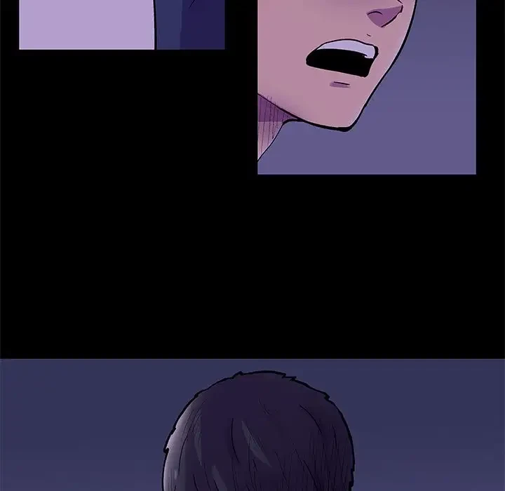 Chapter 68, page 31