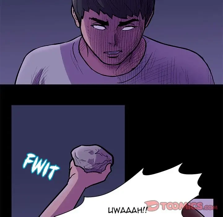 Chapter 68, page 32