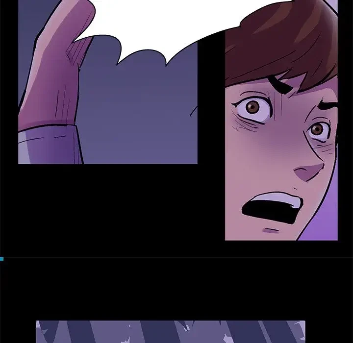 Chapter 68, page 33
