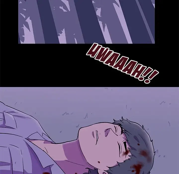 Chapter 68, page 34