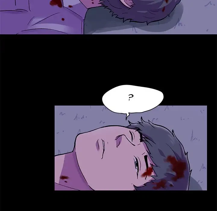 Chapter 68, page 35