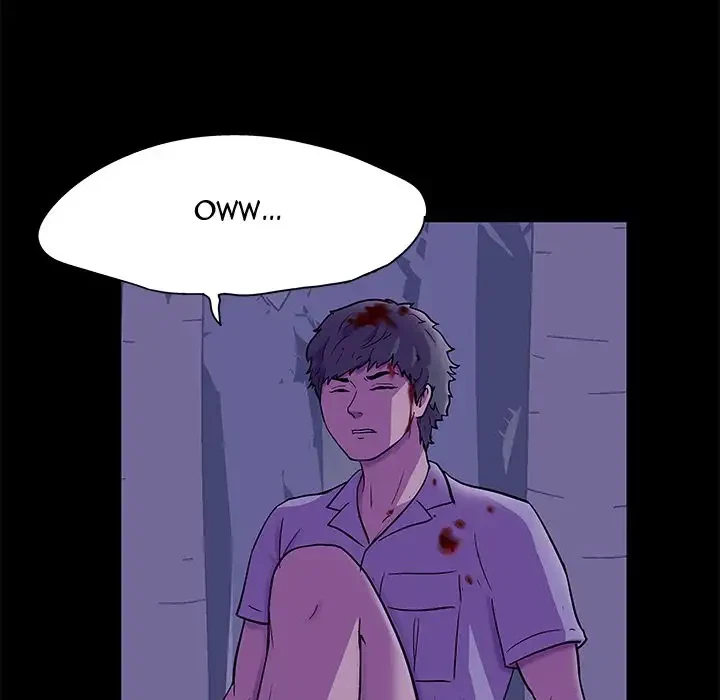 Chapter 68, page 36