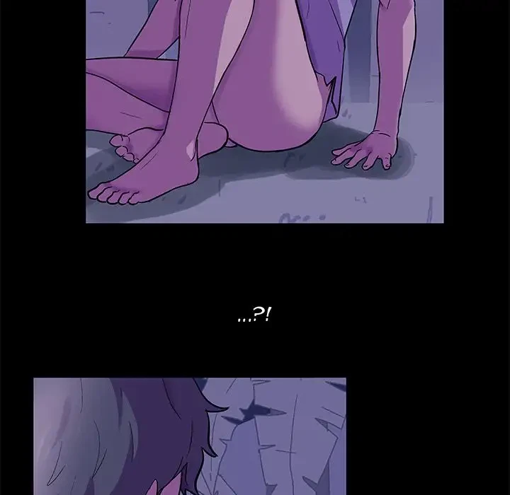 Chapter 68, page 37