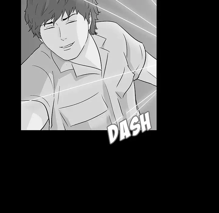 Chapter 68, page 41