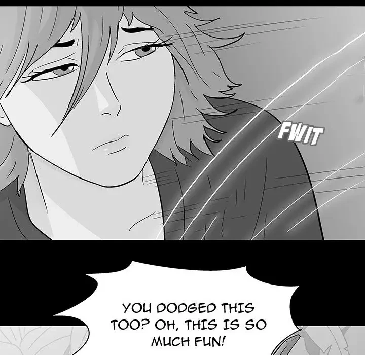 Chapter 68, page 42