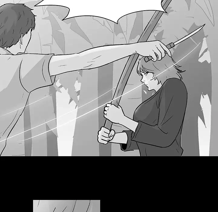 Chapter 68, page 43