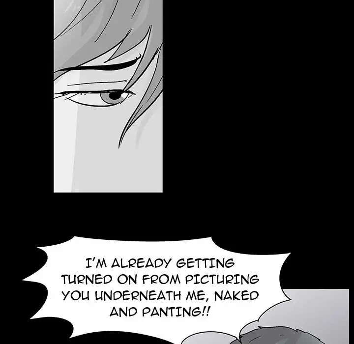 Chapter 68, page 44