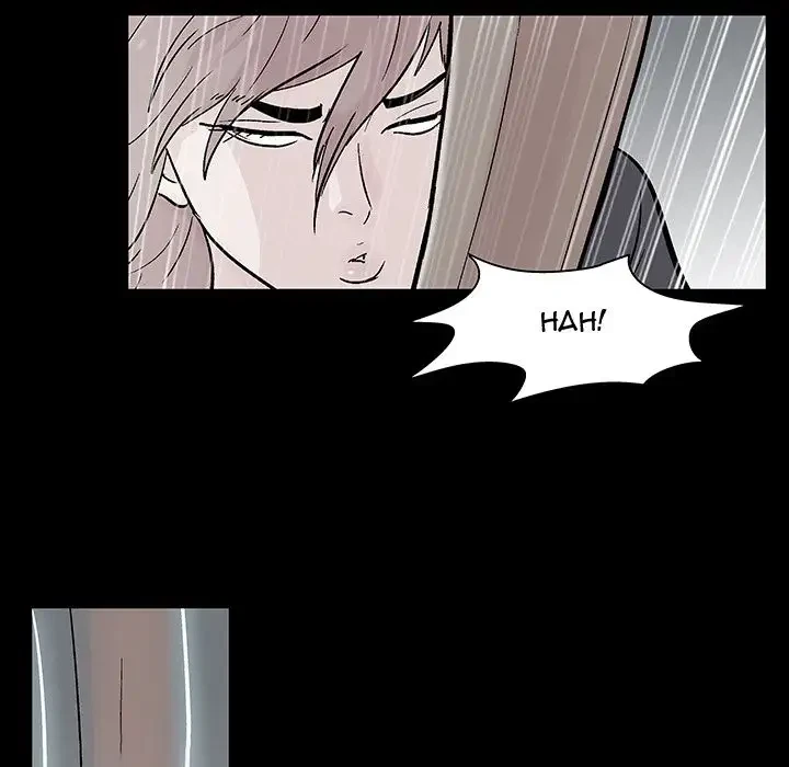 Chapter 68, page 46