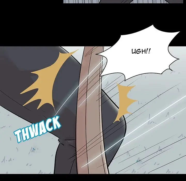 Chapter 68, page 48