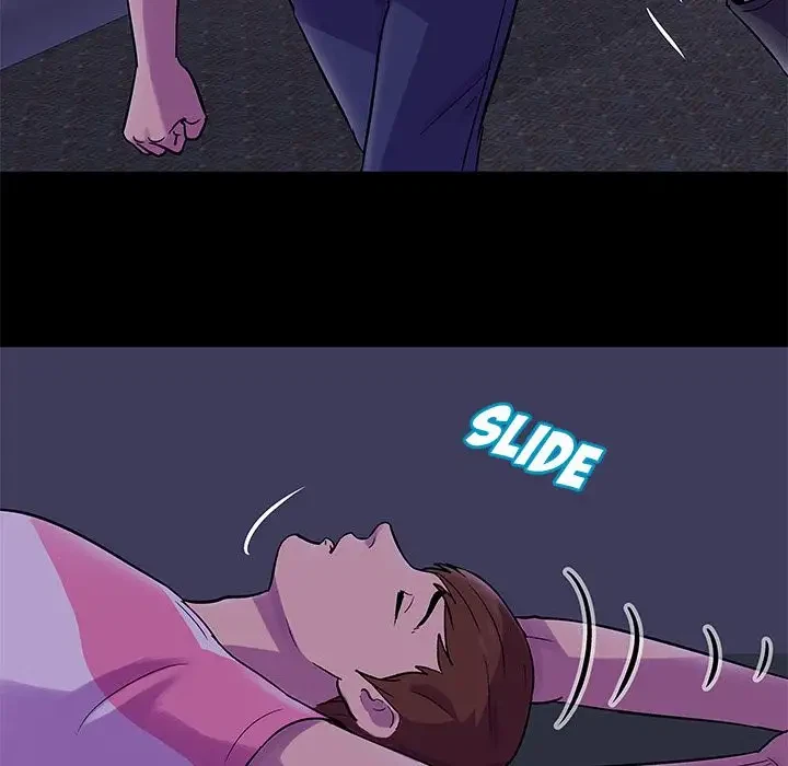 Chapter 68, page 5