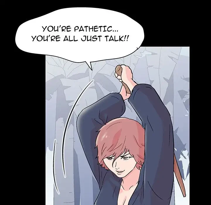 Chapter 68, page 50