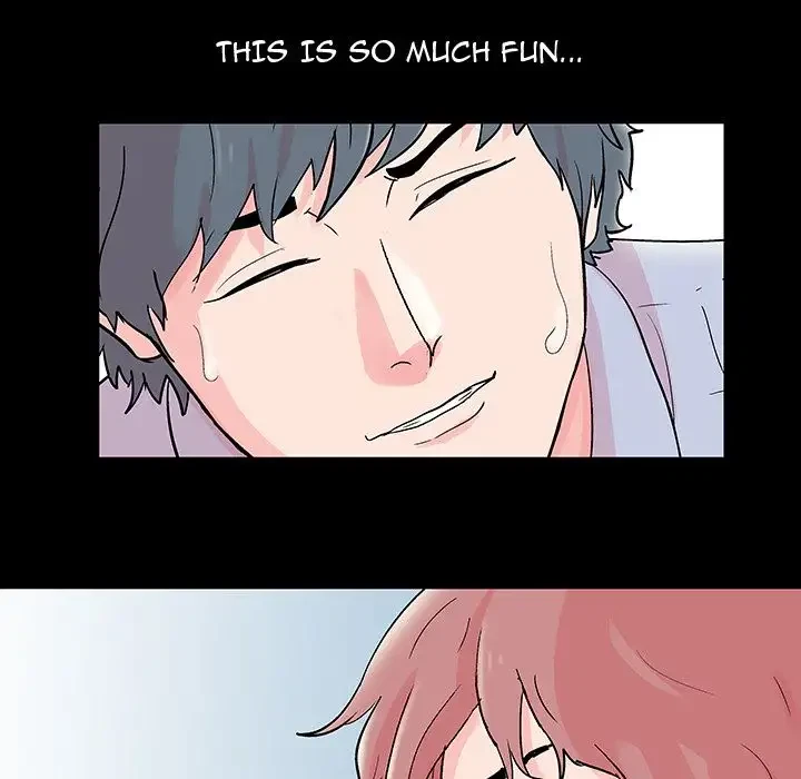 Chapter 68, page 52
