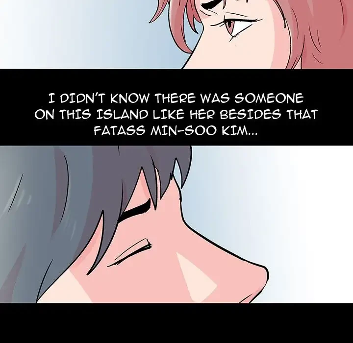 Chapter 68, page 53